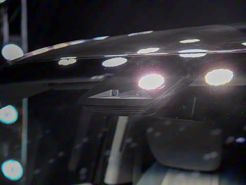 2022�� ������ ��ɽ�콢��