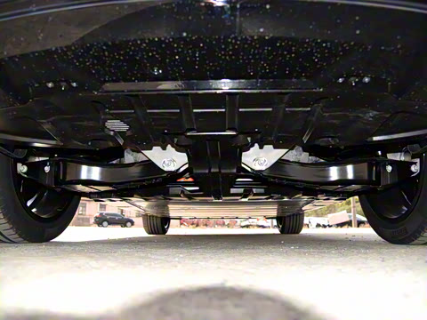 2022�� �������� PRO