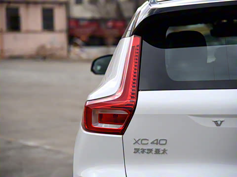 2022�� �������� PRO