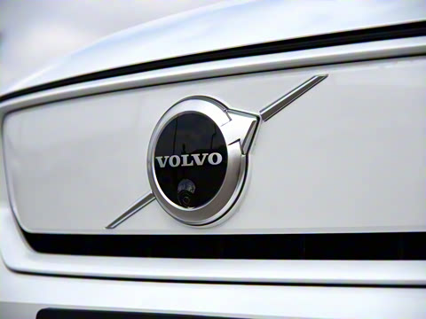 2022�� �������� PRO