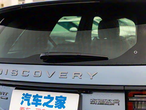 2022�� �Ŀ� 249PS R-Dynamic S ���ܰ� 5��