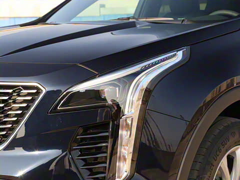 2022�� 28T ����������