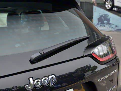 2019�� 2.0T ����ר���� ��VI