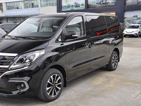 2022�� ����� 2.0T �Զ�������