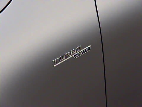 2020�� AMG CLA 35 4MATIC