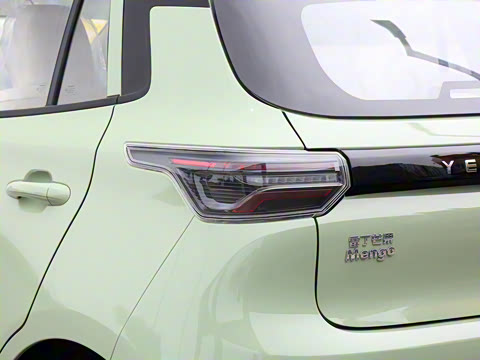 2022�� 220��׼��