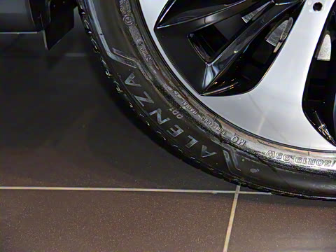 2022�� �Ŀ� GLB 200 ʱ����