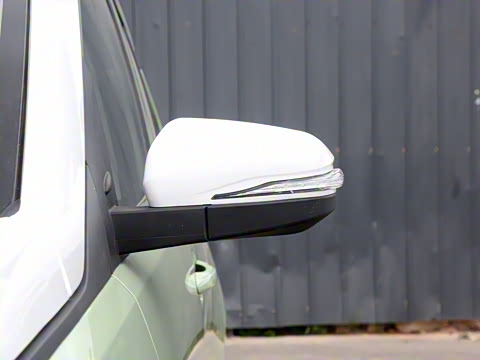 2022�� 220��׼��