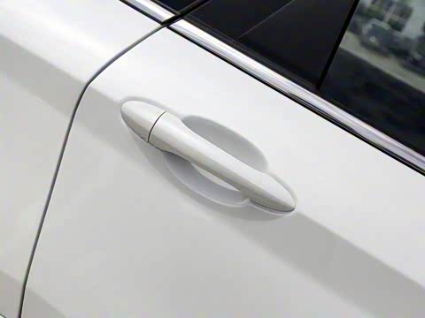 2020�� 1.5T �ֶ����а� 7��