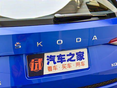 2022�� TSI380 7�������콢��