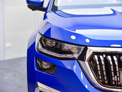 2022�� TSI380 7�������콢��