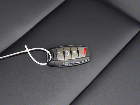 2022�� ������ 1.5T ��ͭ��