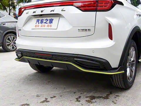 2022�� ������ 1.5T ��ͭ��