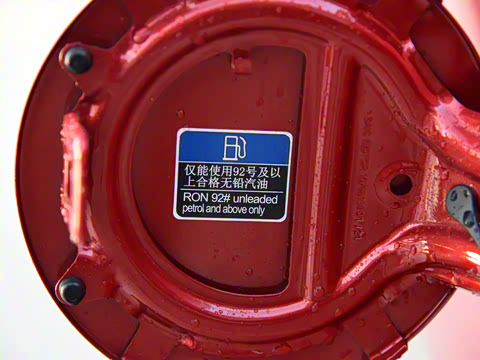 2021�� 180DVVT CVT�ഺ������