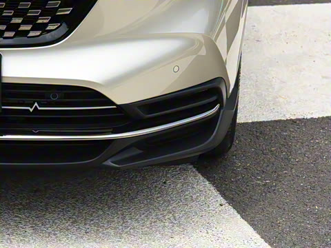 2023�� 1.5L CVT�Ȱ���