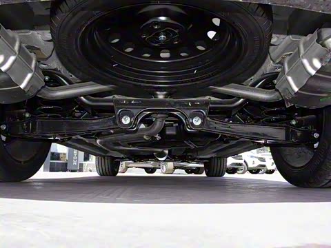 2020�� 1.6T DCTȼCool 7��