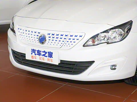 2022�� ���а�