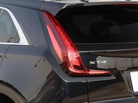 2022�� 28T ����������