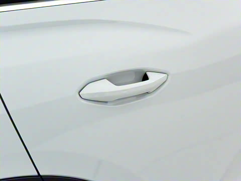 2022�� 40 e-tron ��ҫ�� ������װ