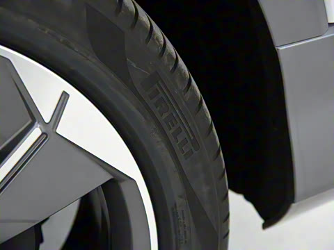 2022�� 40 e-tron ��ҫ�� ������װ