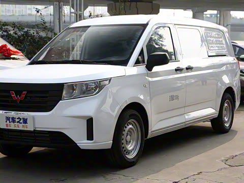 2021�� 1.5T �ֶ������ͷⴰ��