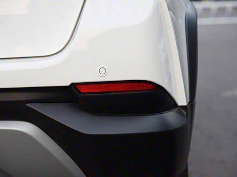 2020�� ����X 1.5L CVT������