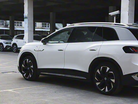 2022�� ������PRIME��