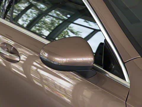 2020�� �Ŀ� A 200 L �˶��γ�ʱ����