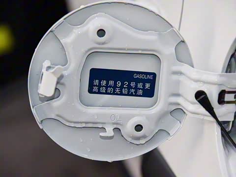 2020�� ����X 1.5L CVT������