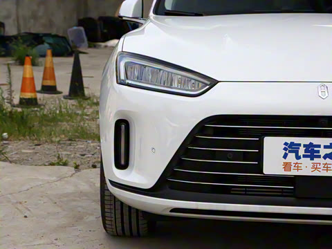 2022�� �������������