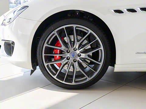 2018�� 3.0T �˶���