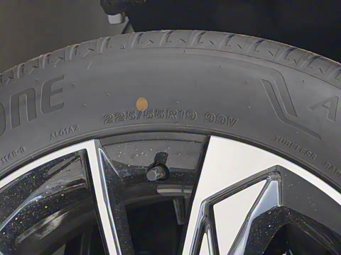 2023�� 1.5T ��Խ��