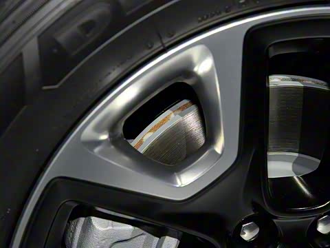 2019�� 220T �Զ������������콢��