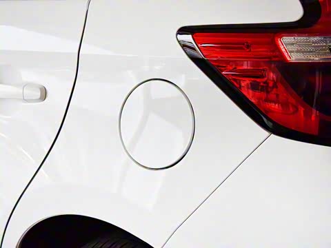 2019�� 1.5L CVT��۰�