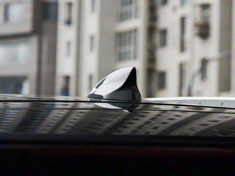 2022�� 652T �����콢��