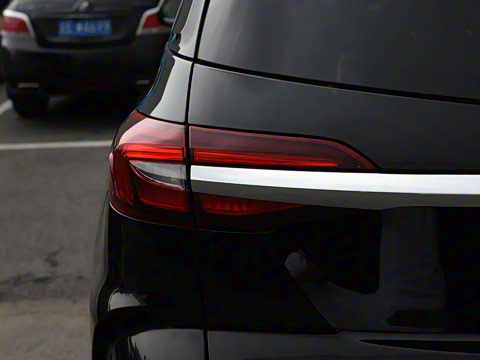 2022�� 652T �����콢��