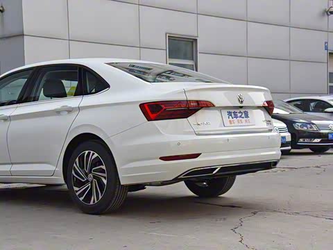 2019�� 280TSI DSG������ ��V