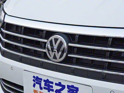 2019�� 280TSI DSG������ ��V