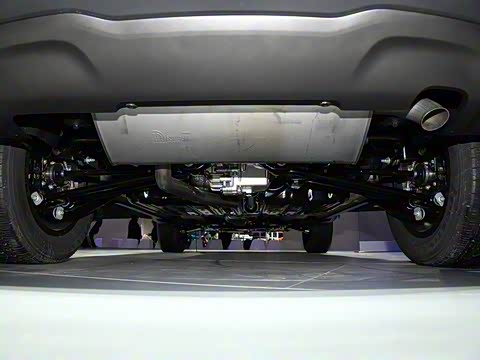 2019�� 220T �Զ������������콢��