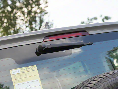 2023�� ���а� 2.0T ������