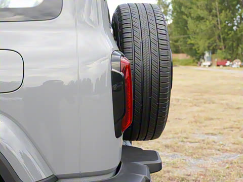 2023�� ���а� 2.0T ������