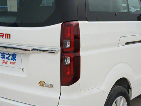 2021�� 1.5L �ͳ�����ʨ 7��