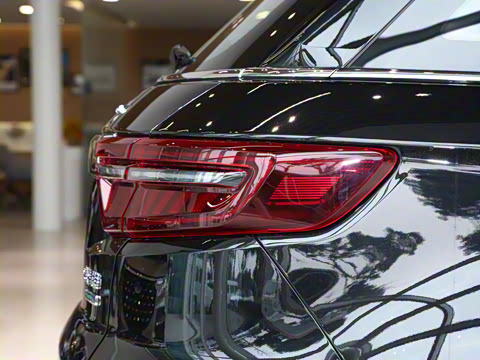 2021�� ���S EcoBoost 145 CVT ���������