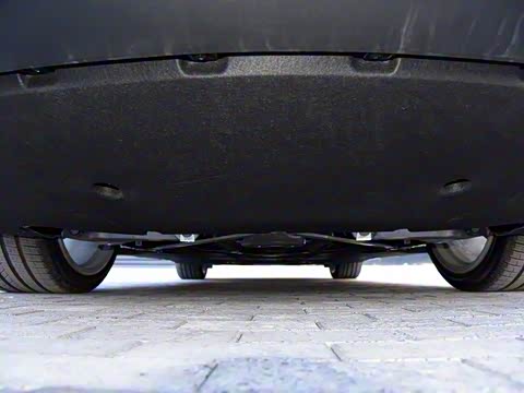 2020�� Panamera ʮ�������� 2.9T