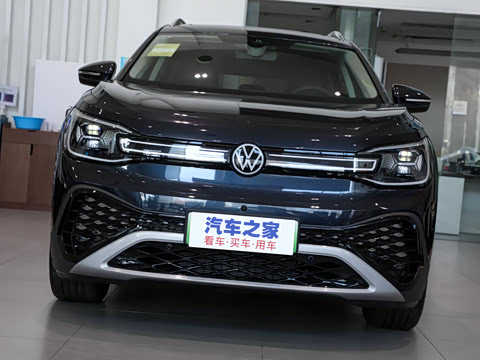 2021�� �Ŀ� ������PRO��