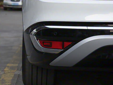 2022�� ������PRIME��