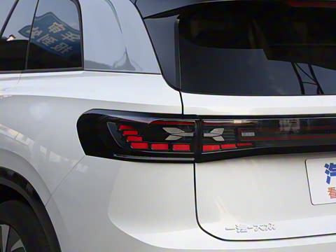 2022�� ������PRIME��