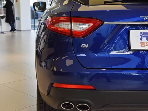 2019�� 3.0T ��׼�� ��VI