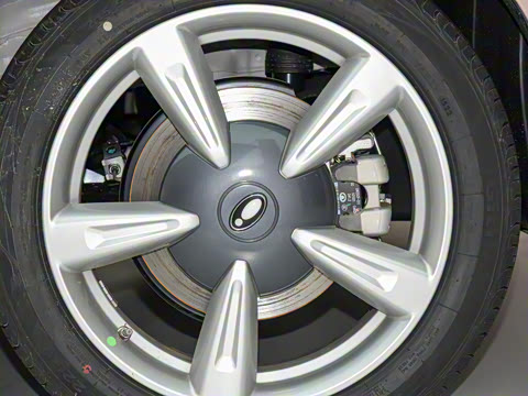 2022�� Ī���ϰ� 400km��׼���� ����� �������