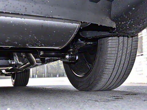 2022�� 1.5T ePro 85KM��ҫ��